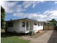 10 Rose Street, Pialba QLD 4655