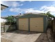 10 Rose Street, Pialba QLD 4655