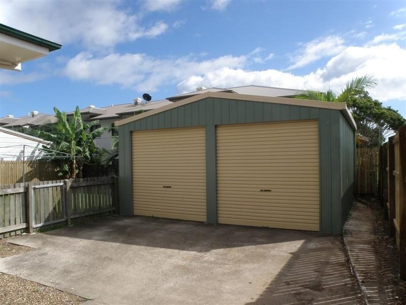 10 Rose Street, Pialba QLD 4655