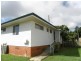 10 Rose Street, Pialba QLD 4655