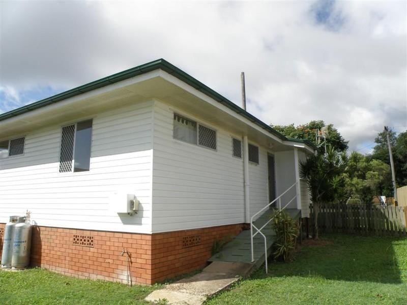 10 Rose Street, Pialba QLD 4655