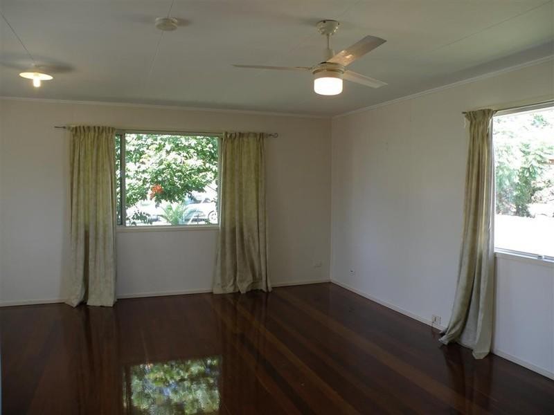 10 Rose Street, Pialba QLD 4655