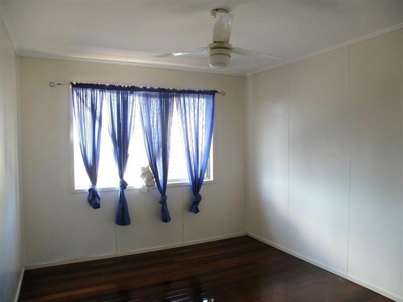 10 Rose Street, Pialba QLD 4655