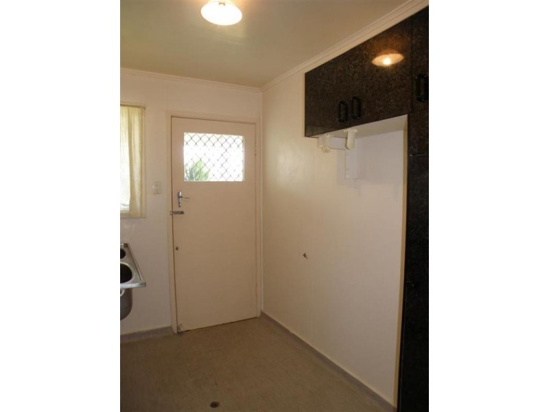 10 Rose Street, Pialba QLD 4655