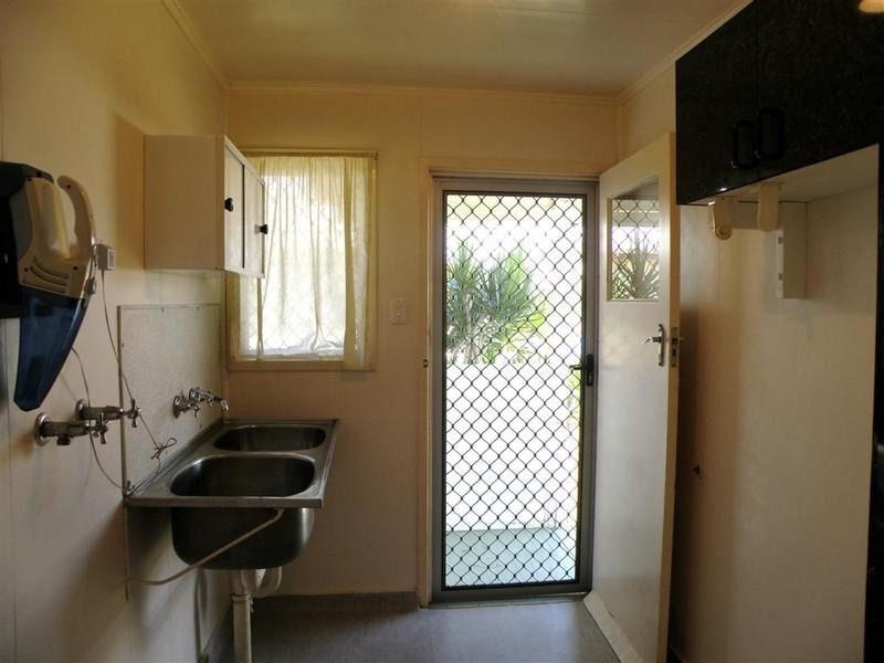 10 Rose Street, Pialba QLD 4655