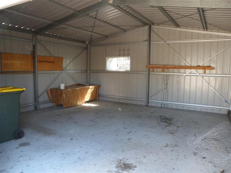 10 Rose Street, Pialba QLD 4655