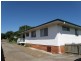 10 Rose Street, Pialba QLD 4655