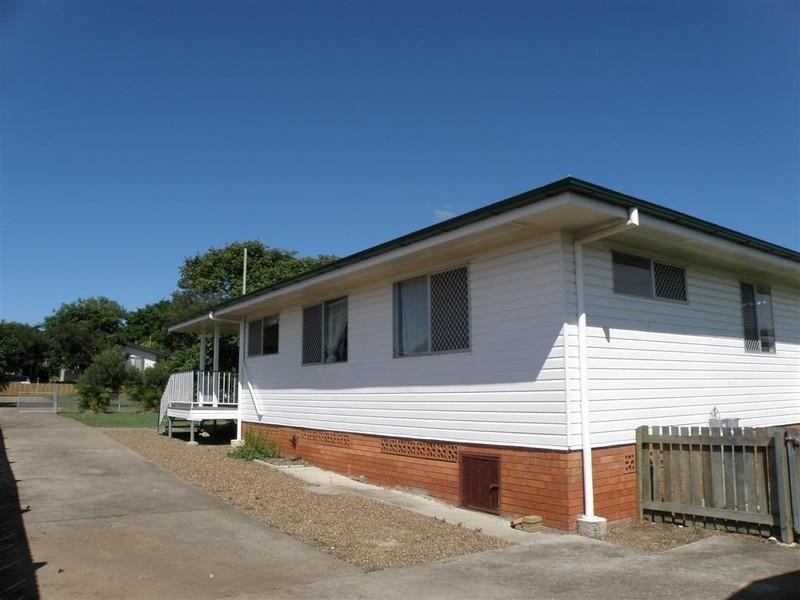 10 Rose Street, Pialba QLD 4655