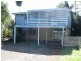 1 Murphy Street, Point Vernon QLD 4655