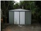1 Murphy Street, Point Vernon QLD 4655