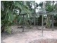 1 Murphy Street, Point Vernon QLD 4655