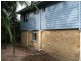 1 Murphy Street, Point Vernon QLD 4655