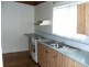 1 Murphy Street, Point Vernon QLD 4655