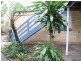1 Murphy Street, Point Vernon QLD 4655