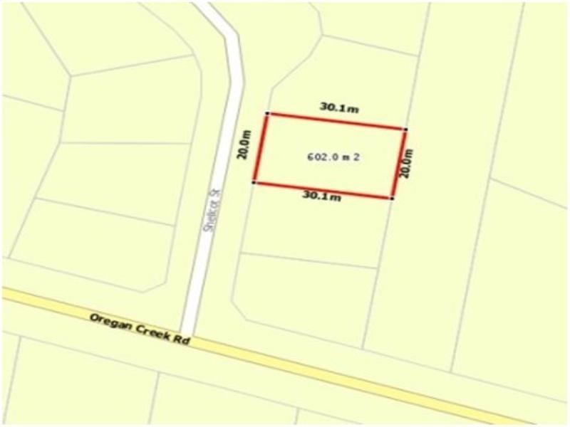 100 Shellcot Street, Toogoom QLD 4655