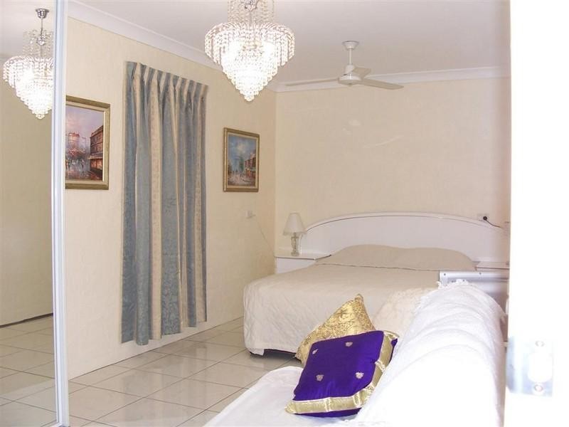 381 Oregan Creek Road, Toogoom QLD 4655