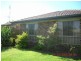 8 Howlett Street, Urangan QLD 4655