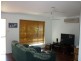 8 Howlett Street, Urangan QLD 4655