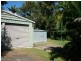 8 Howlett Street, Urangan QLD 4655
