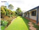 27 Johnston Boulevard, Urraween QLD 4655