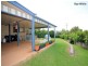 27 Johnston Boulevard, Urraween QLD 4655