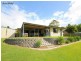27 Johnston Boulevard, Urraween QLD 4655