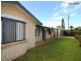 27 Johnston Boulevard, Urraween QLD 4655