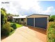 27 Johnston Boulevard, Urraween QLD 4655