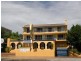 5/383 Esplanade, Torquay QLD 4655