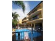 5/383 Esplanade, Torquay QLD 4655