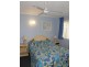 5/383 Esplanade, Torquay QLD 4655