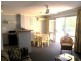 5/383 Esplanade, Torquay QLD 4655