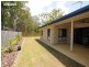 8 Stringybark Drive, Urangan QLD 4655