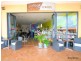 48/30 Main Street, Pialba QLD 4655
