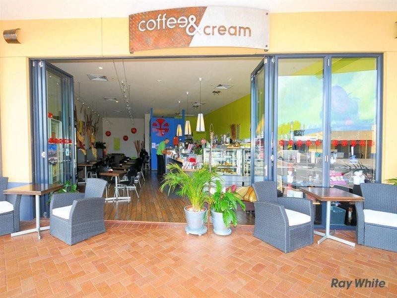48/30 Main Street, Pialba QLD 4655