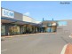 48/30 Main Street, Pialba QLD 4655