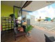 48/30 Main Street, Pialba QLD 4655