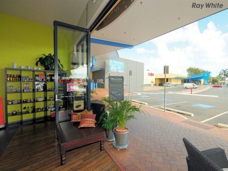 48/30 Main Street, Pialba QLD 4655
