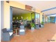 48/30 Main Street, Pialba QLD 4655