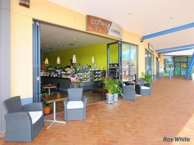 48/30 Main Street, Pialba QLD 4655