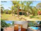 400 Craignish Road, Craignish QLD 4655