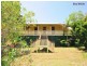 400 Craignish Road, Craignish QLD 4655