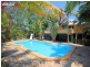 400 Craignish Road, Craignish QLD 4655