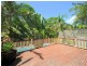 400 Craignish Road, Craignish QLD 4655