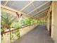 400 Craignish Road, Craignish QLD 4655