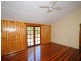 400 Craignish Road, Craignish QLD 4655