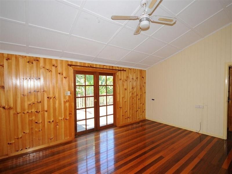 400 Craignish Road, Craignish QLD 4655