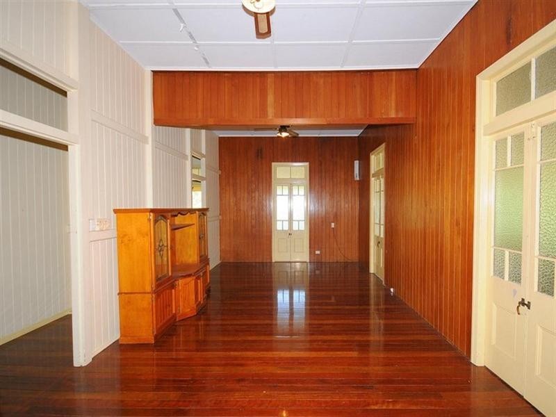 400 Craignish Road, Craignish QLD 4655