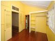 400 Craignish Road, Craignish QLD 4655
