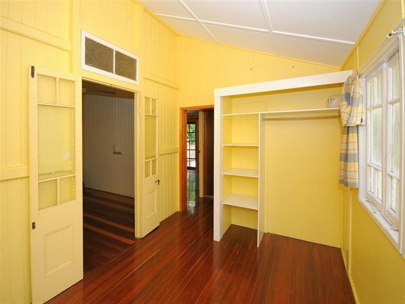 400 Craignish Road, Craignish QLD 4655